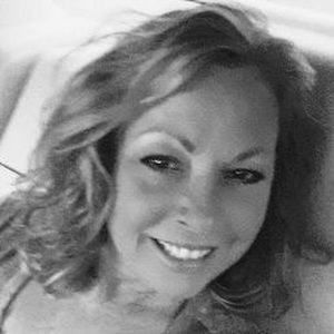 Meet your Posher, Dianne